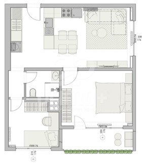 ������� 3-����� | Imot.bg � ����� ������ 16