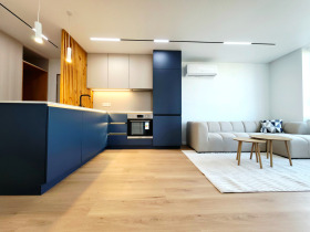 ����� ������� 3-�����,���� �����, ������ ����