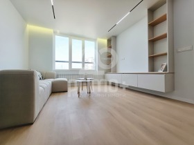 ������� 3-����� | Imot.bg � ����� ������ 2