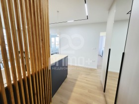 ������� 3-����� | Imot.bg � ����� ������ 16