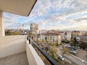 ������� 3-����� | Imot.bg � ����� ������ 12