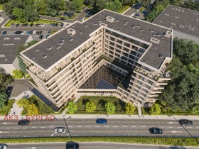 ������� 3-����� | Imot.bg � ����� ������ 7