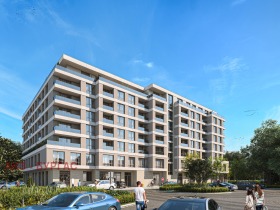 ������� 3-����� | Imot.bg � ����� ������ 5