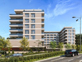 ������� 3-����� | Imot.bg � ����� ������ 3