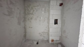 ������� 3-����� | Imot.bg � ����� ������ 10