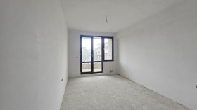 ������� 3-����� | Imot.bg � ����� ������ 14