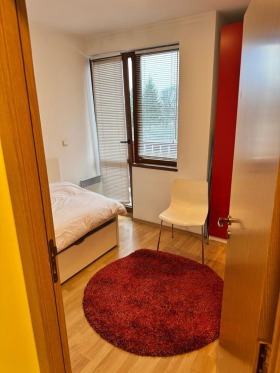 ������� 3-����� | Imot.bg � ����� ������ 4