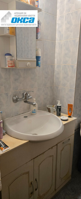 ������� 3-����� | Imot.bg � ����� ������ 12