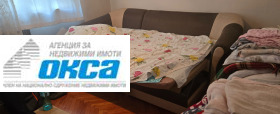 ������� 3-����� | Imot.bg � ����� ������ 13