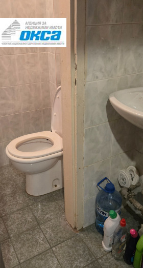 ������� 3-����� | Imot.bg � ����� ������ 8