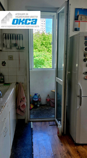 ������� 3-����� | Imot.bg � ����� ������ 6
