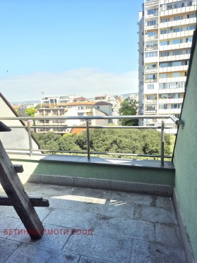 ������� 3-����� | Imot.bg � ����� ������ 13
