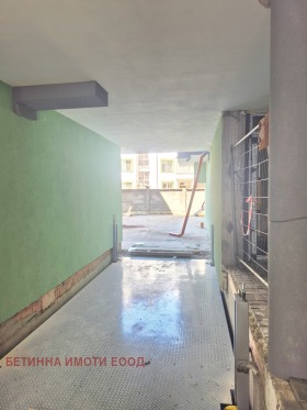 ������� 3-����� | Imot.bg � ����� ������ 15