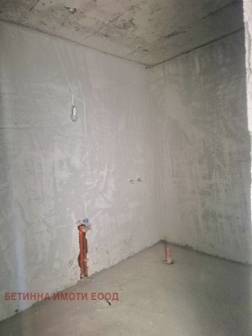 ������� 3-����� | Imot.bg � ����� ������ 10