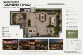������� 3-����� | Imot.bg � ����� ������ 3