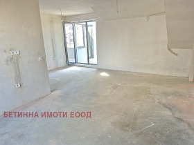 ������� 3-����� | Imot.bg � ����� ������ 4