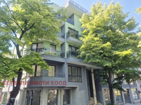 ������� 3-����� | Imot.bg � ����� ������ 14