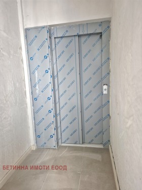 ������� 3-����� | Imot.bg � ����� ������ 16