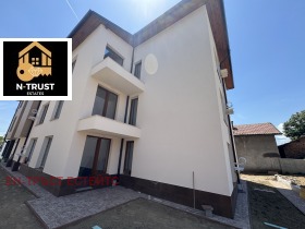 ������� 3-����� | Imot.bg � ����� ������ 15