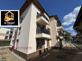 ������� 3-����� | Imot.bg � ����� ������ 3