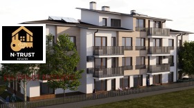 ������� 3-����� | Imot.bg � ����� ������ 17