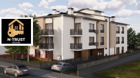 ������� 3-����� | Imot.bg � ����� ������ 16