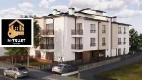 ������� 3-����� | Imot.bg � ����� ������ 16
