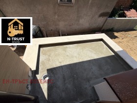 ������� 3-����� | Imot.bg � ����� ������ 13