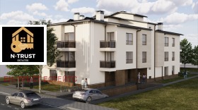 ������� 3-����� | Imot.bg � ����� ������ 2