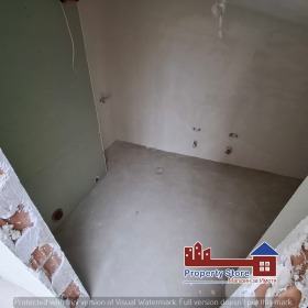 ������� 3-����� | Imot.bg � ����� ������ 4