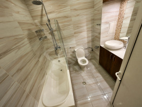 ������� 3-����� | Imot.bg � ����� ������ 6