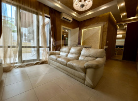3-СТАЕН, 86 m2