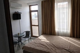 ������� 3-����� | Imot.bg � ����� ������ 6
