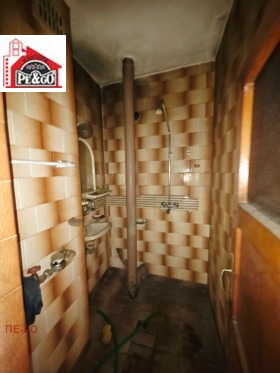 ������� 3-����� | Imot.bg � ����� ������ 3