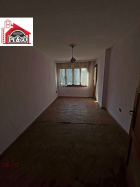 ������� 3-����� | Imot.bg � ����� ������ 4