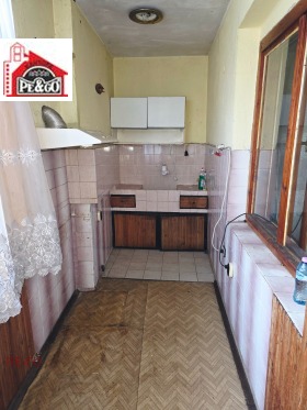 ������� 3-����� | Imot.bg � ����� ������ 7