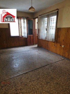 ������� 3-����� | Imot.bg � ����� ������ 8