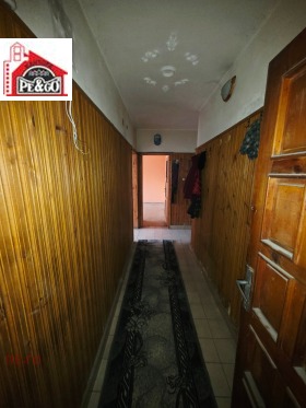 ������� 3-����� | Imot.bg � ����� ������ 12