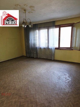 ������� 3-����� | Imot.bg � ����� ������ 9
