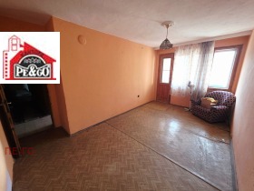 ������� 3-����� | Imot.bg � ����� ������ 5