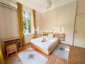 3-СТАЕН, 86 m2