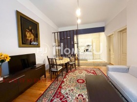 ������� 3-����� | Imot.bg � ����� ������ 4