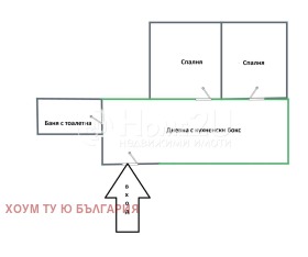 ������� 3-����� | Imot.bg � ����� ������ 8
