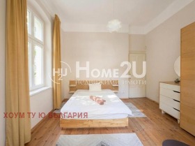 ������� 3-����� | Imot.bg � ����� ������ 2