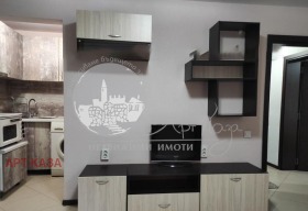 3+ camere da letto Tsentar, Plovdiv 7