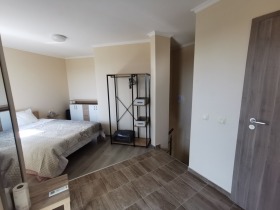 ������� ������� | Imot.bg � ����� ������ 5