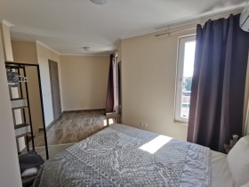 ������� ������� | Imot.bg � ����� ������ 6