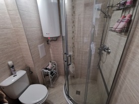 ������� ������� | Imot.bg � ����� ������ 7