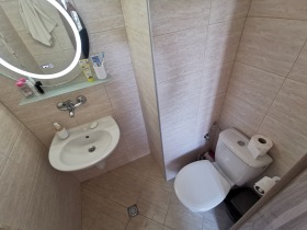 ������� ������� | Imot.bg � ����� ������ 8