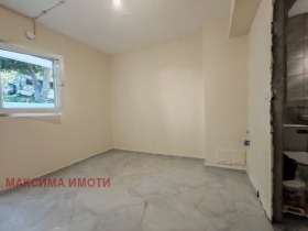 À vendre Bureau
